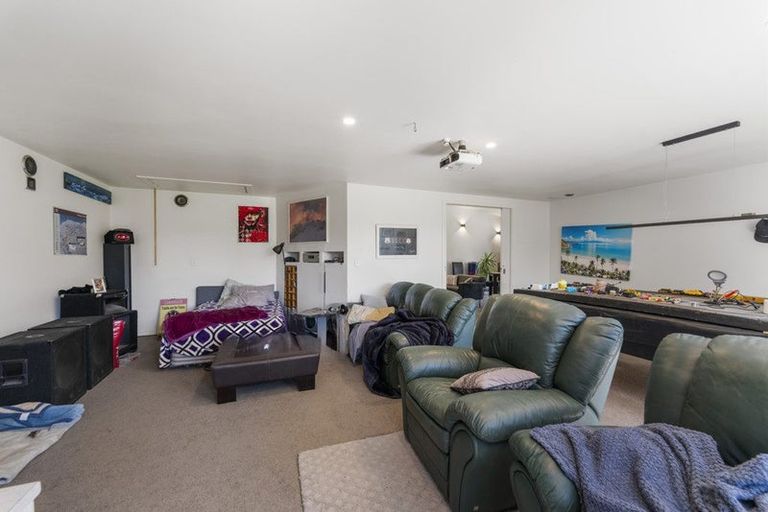 Photo of property in 3520 State Highway 4, Raurimu, 3989