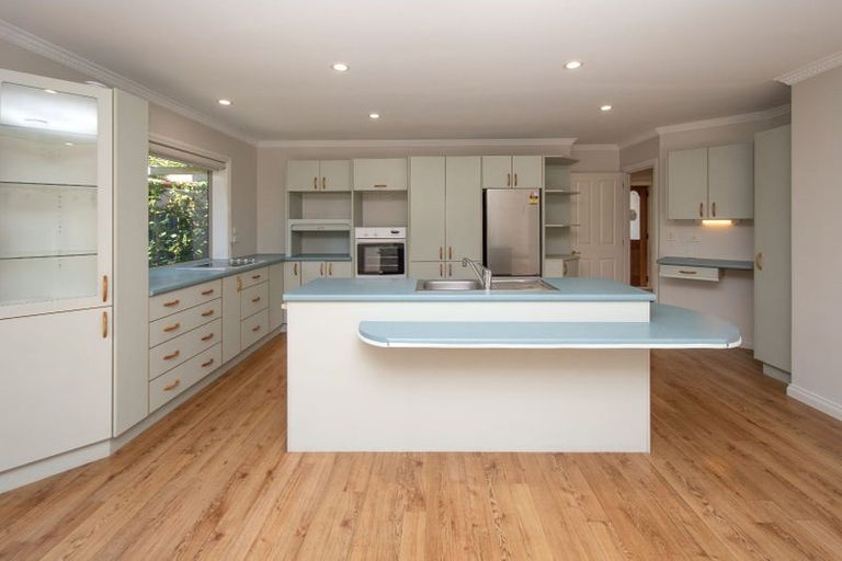 Photo of property in 10 Iroquois Place, Wigram, Christchurch, 8042