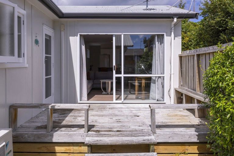 Photo of property in 1/10 Laughton Street, Taupo, 3330