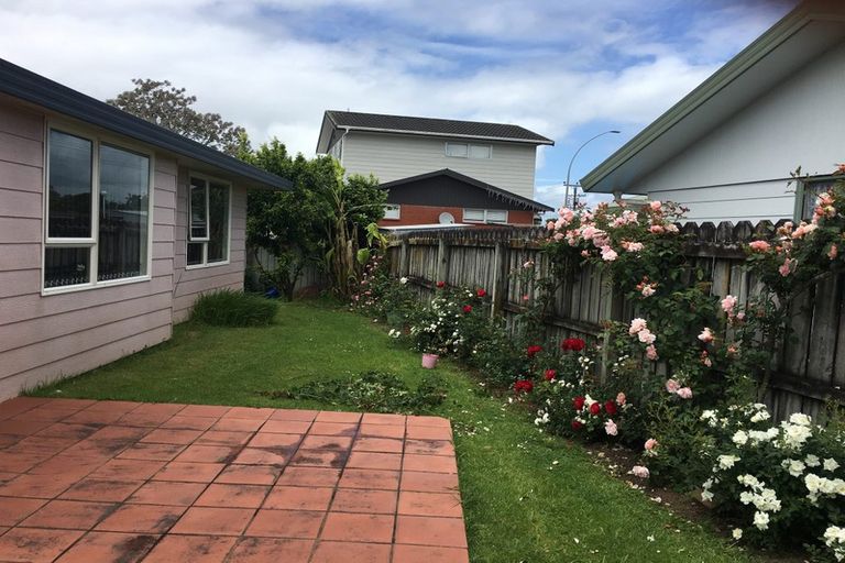 Photo of property in 3 Cottage Lane, Pukete, Hamilton, 3200