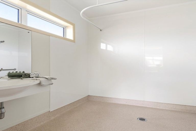 Photo of property in 90 Botanical Road, Tauranga South, Tauranga, 3112