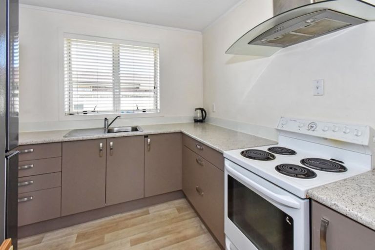 Photo of property in 1/5 Evelyn Street, Papatoetoe, Auckland, 2025