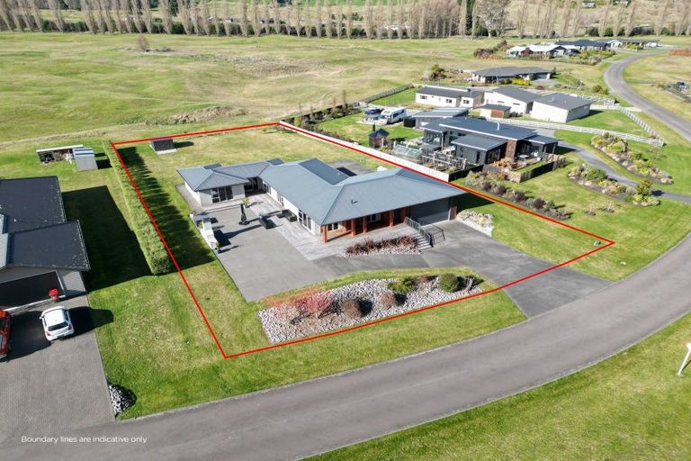 Photo of property in 26/500 Kinloch Road, Kinloch, Taupo, 3377