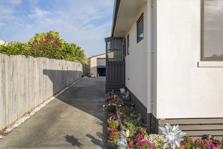 Photo of property in 9 Lowburn Avenue, Waipu, 0510