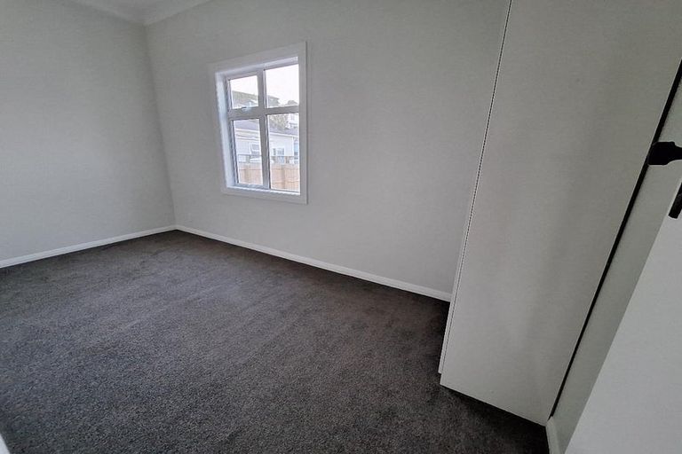 Photo of property in 22 Cockburn Street, Kilbirnie, Wellington, 6022