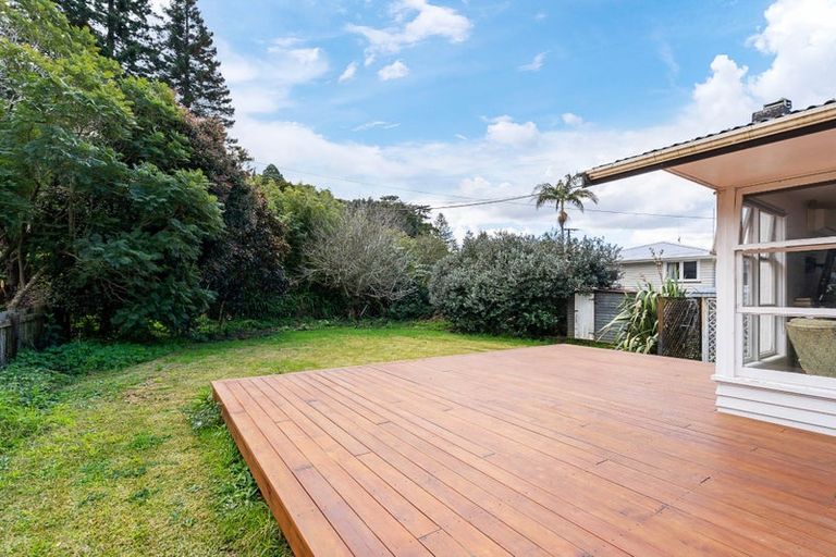 Photo of property in 201 Maunu Road, Horahora, Whangarei, 0110