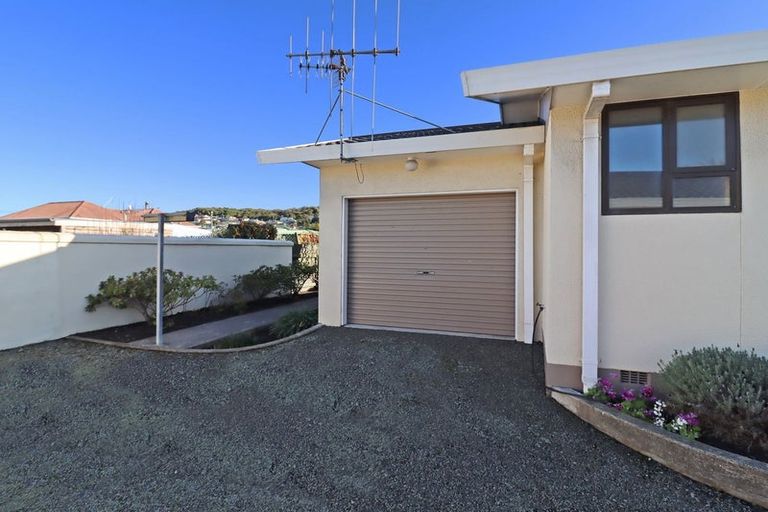 Photo of property in 262b Thames Street, Oamaru, 9400