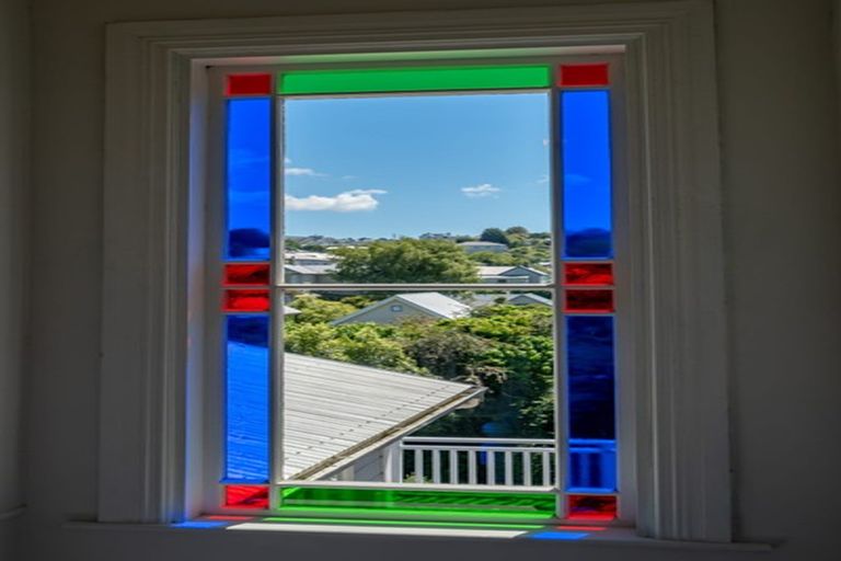 Photo of property in 51 Ventnor Street, Mornington, Dunedin, 9011