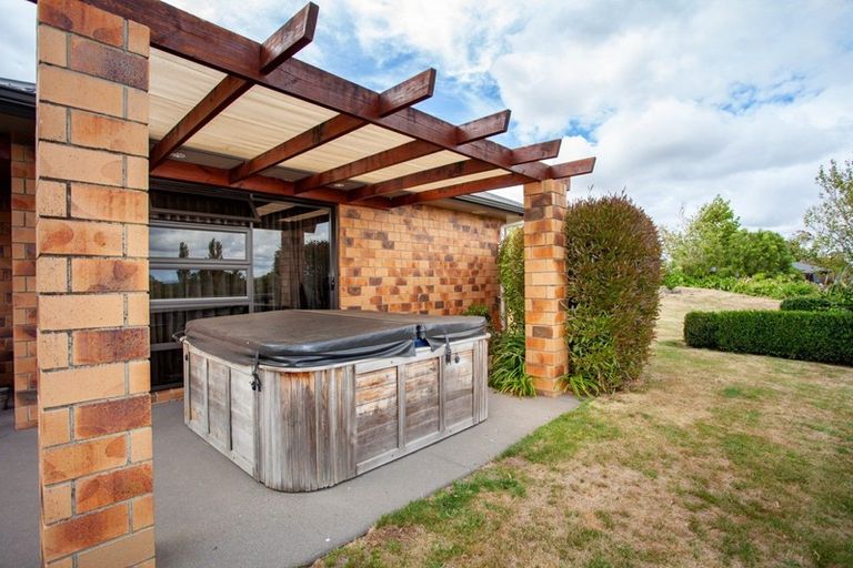 Photo of property in 1102b Old Te Aroha Road, Okauia, Matamata, 3471