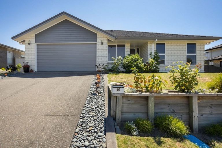 Photo of property in 19 Omega Place, Coastlands, Whakatane, 3120