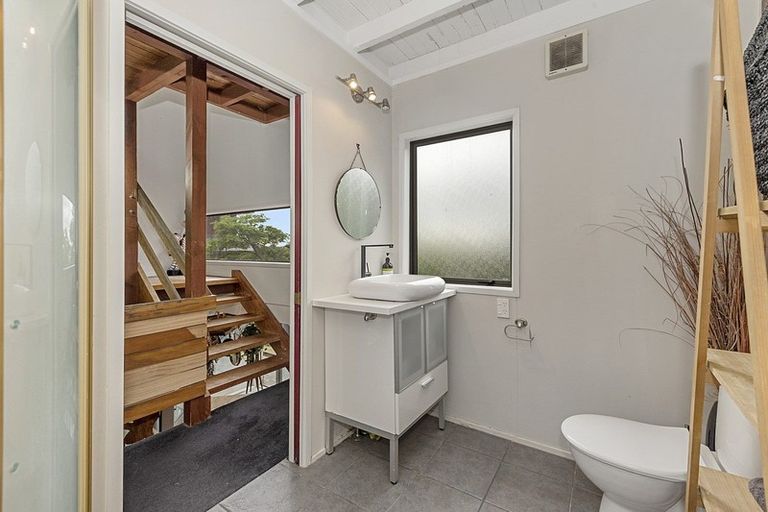 Photo of property in 19 Melva Street, Dinsdale, Hamilton, 3204