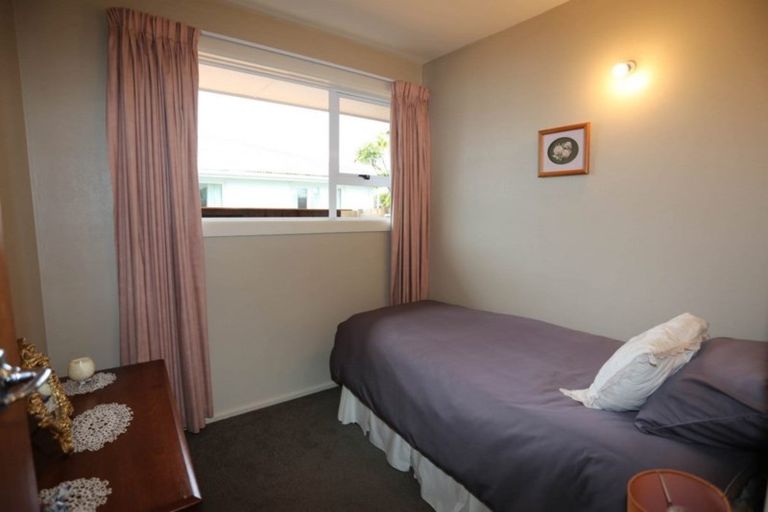 Photo of property in 7 Greers Road, Ilam, Christchurch, 8041
