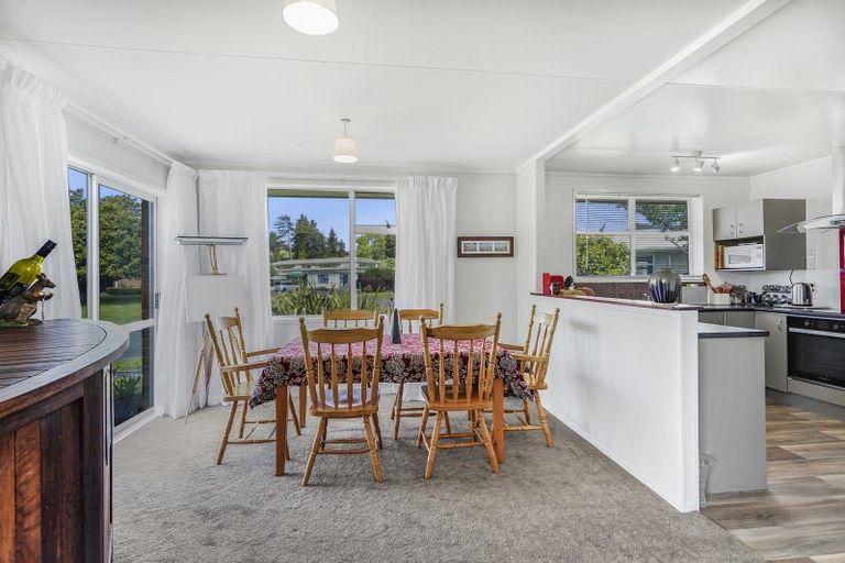 Photo of property in 73 Rosser Street, Huntly, 3700