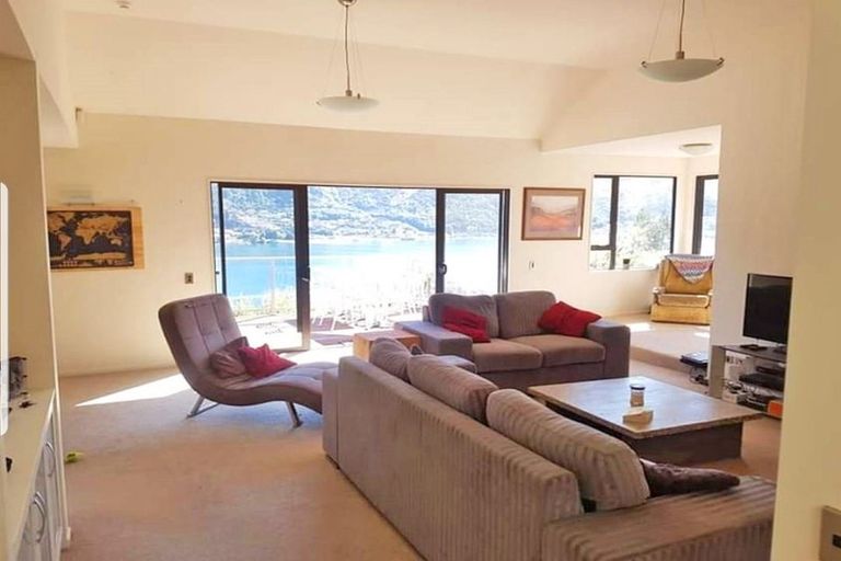Photo of property in 189 Peninsula Road, Kawarau Falls, Queenstown, 9300