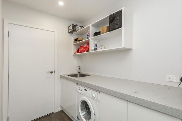 Photo of property in 11 Glendermid Close, Sawyers Bay, Port Chalmers, 9023