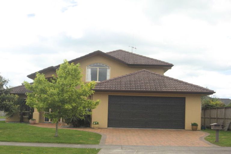 Photo of property in 181 Thornton Road, Cambridge, 3434