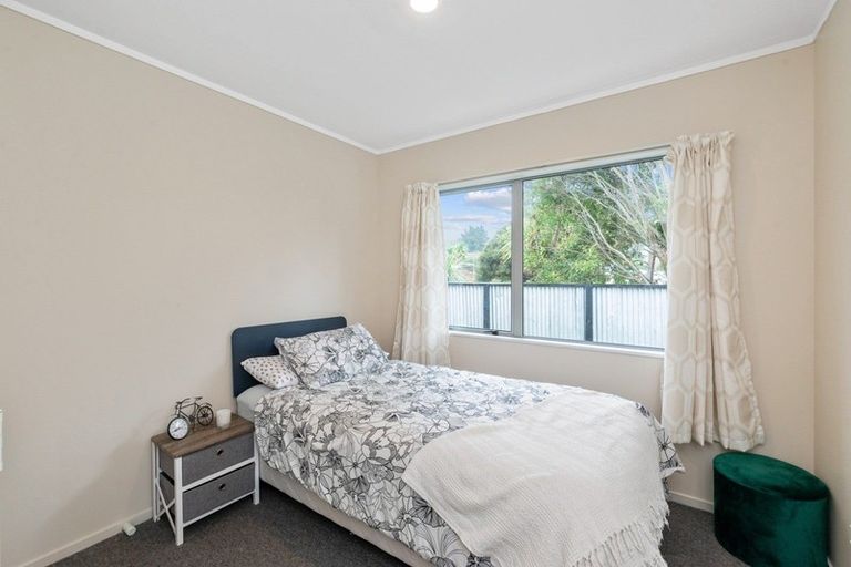 Photo of property in 64 Poplar Avenue, Raumati South, Paraparaumu, 5032