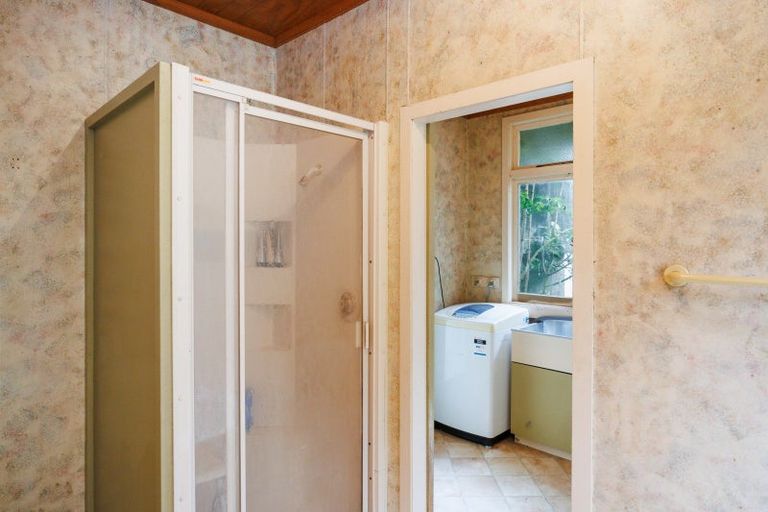 Photo of property in 593 Aranui Road, Kairanga, Palmerston North, 4475