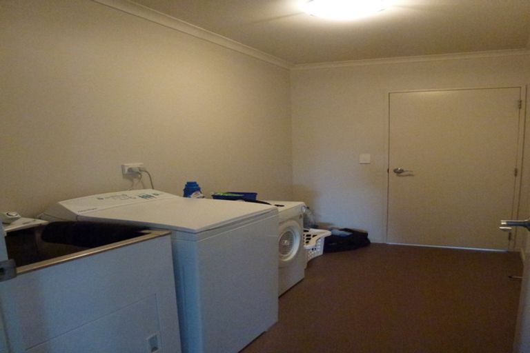 Photo of property in 42a Aronui Road, Bridge Hill, Alexandra, 9320