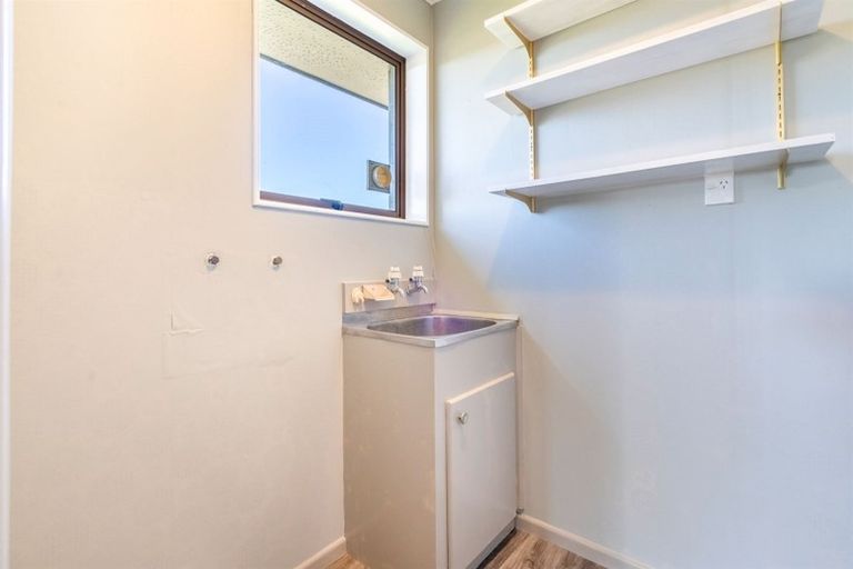 Photo of property in 25 Milford Street, Heidelberg, Invercargill, 9812