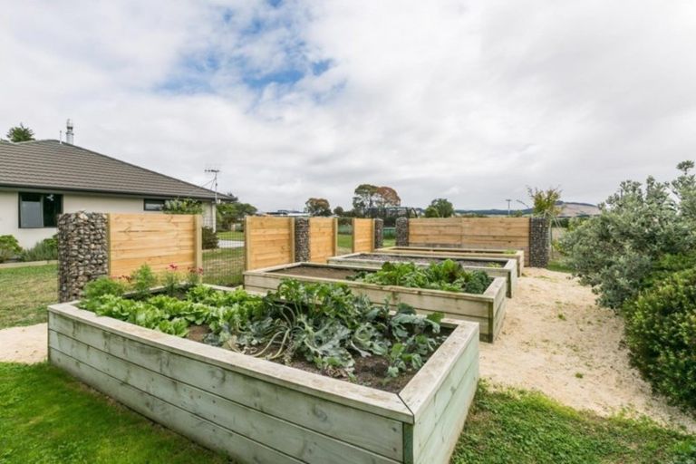 Photo of property in 3 Matapiro Road, Crownthorpe, Hastings, 4179