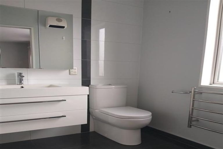 Photo of property in 50 John Campbell Crescent, Hillmorton, Christchurch, 8024