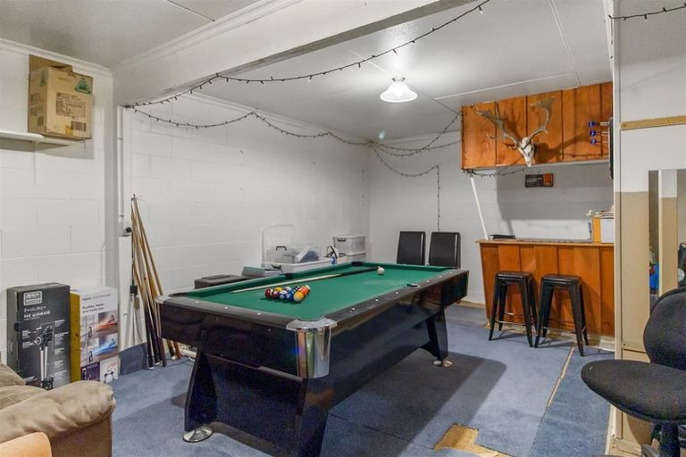 Photo of property in 11 Ashburn Street, Oamaru North, Oamaru, 9400