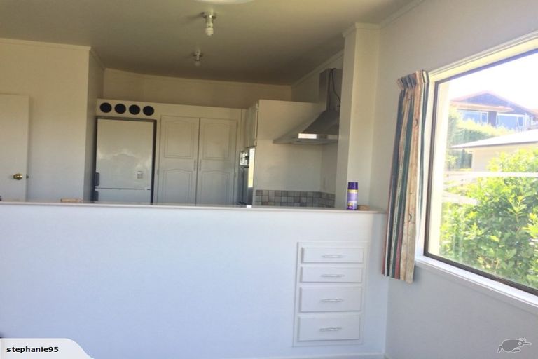 Photo of property in 27 Scantlebury Street, Tauranga South, Tauranga, 3112