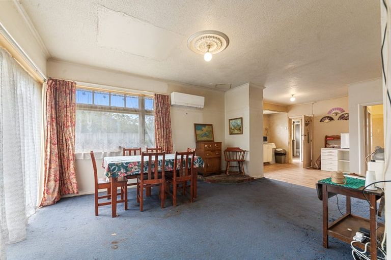 Photo of property in 20 Alport Place, Woolston, Christchurch, 8023