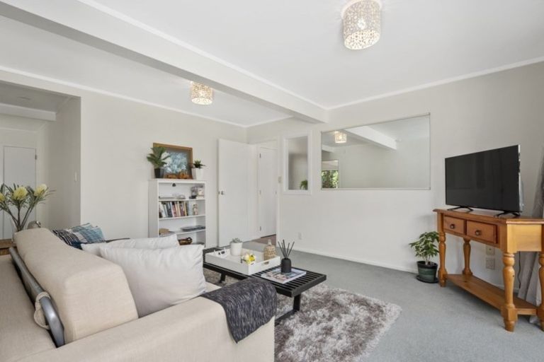 Photo of property in 9 Turret Road, Tauranga South, Tauranga, 3112