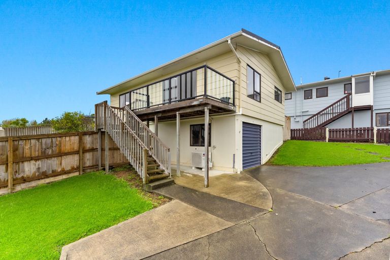 Photo of property in 9 Settlement Road, Kaiwaka, 0573