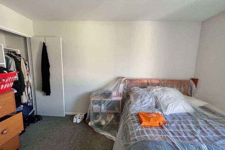 Photo of property in 3c Melia Place, Stanmore Bay, Whangaparaoa, 0932