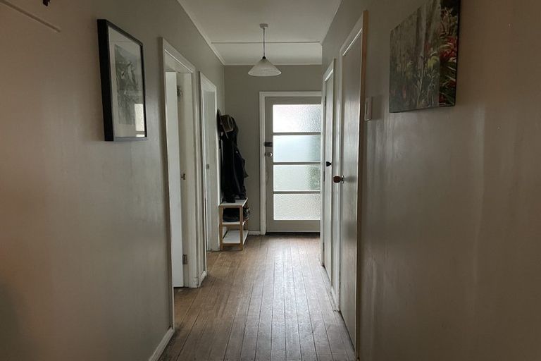 Photo of property in 75 Clinkard Avenue, Glenholme, Rotorua, 3010