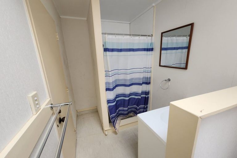 Photo of property in 40 Walmer Road, Point Chevalier, Auckland, 1022