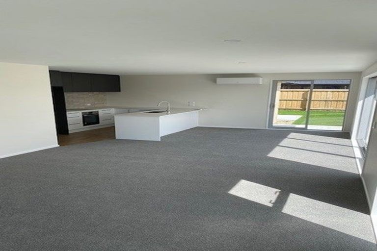 Photo of property in 10 Maggie Street, Kaiapoi, 7630