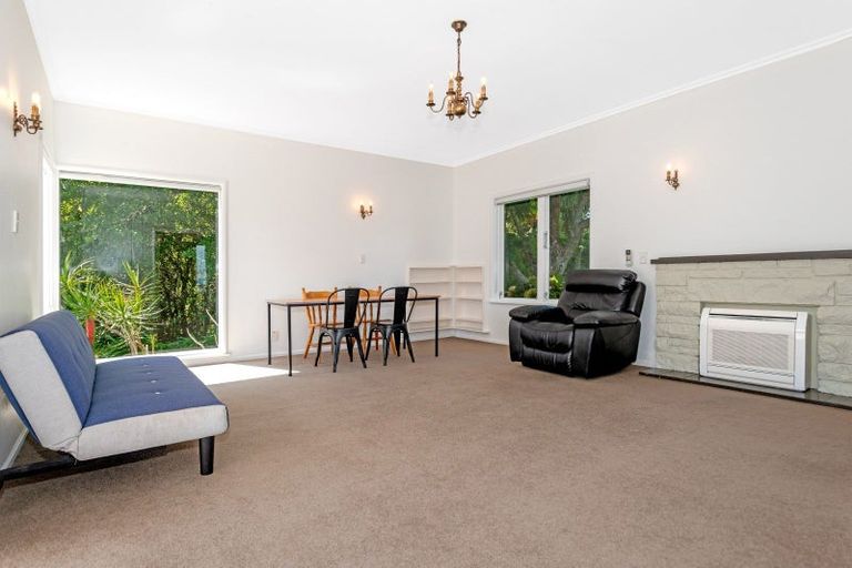 Photo of property in 24 Hill Road, Whataupoko, Gisborne, 4010