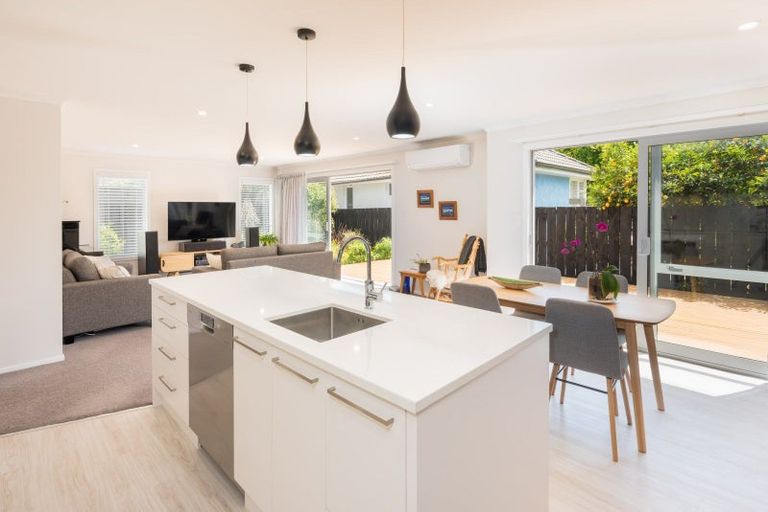 Photo of property in 83a Scott Street, Blenheim, 7201