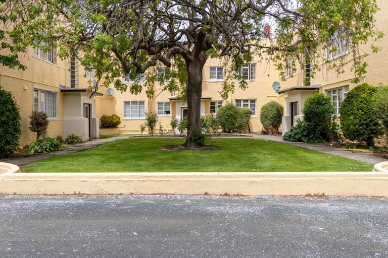 Photo of property in 334 Dee Street, Avenal, Invercargill, 9810