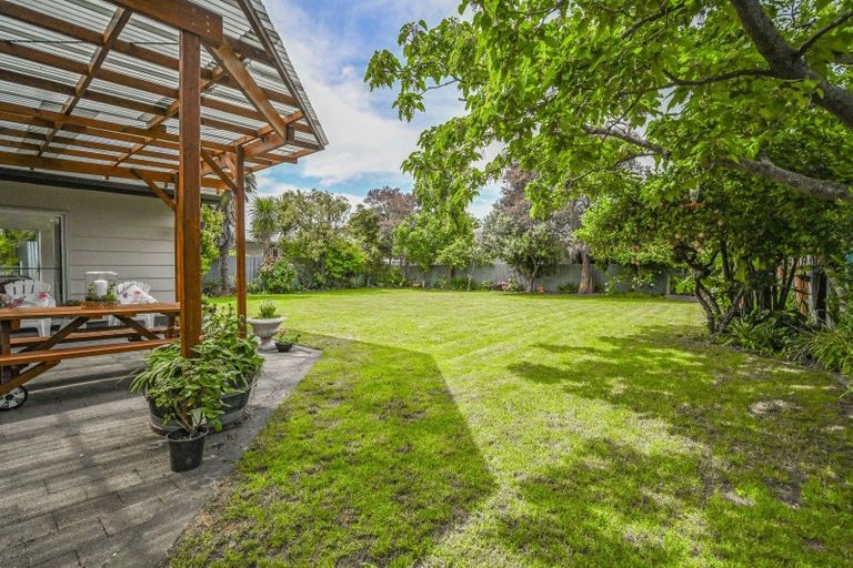 Photo of property in 508a Windsor Avenue, Parkvale, Hastings, 4122