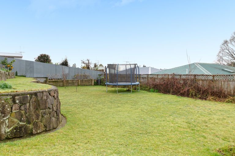 Photo of property in 70 Windsor Road, Bellevue, Tauranga, 3110