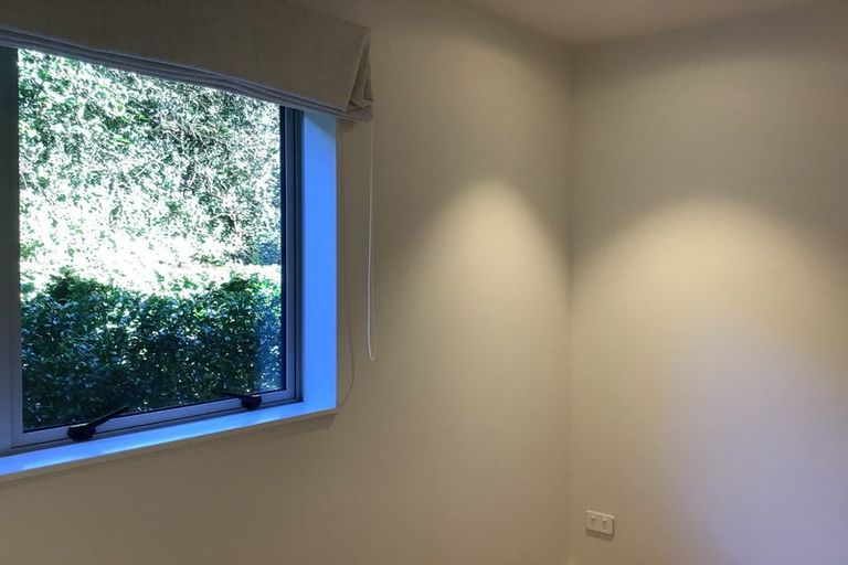 Photo of property in 22c Waipa Street, Birkenhead, Auckland, 0626