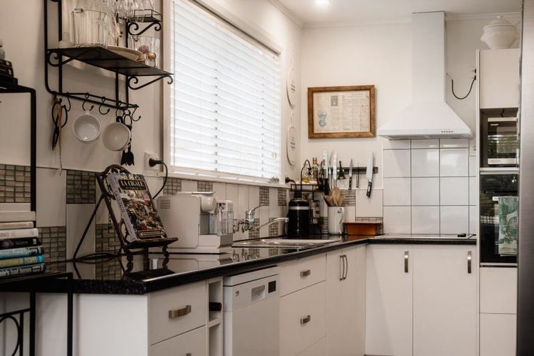 Photo of property in 26 Arthur Street, Pahiatua, 4910