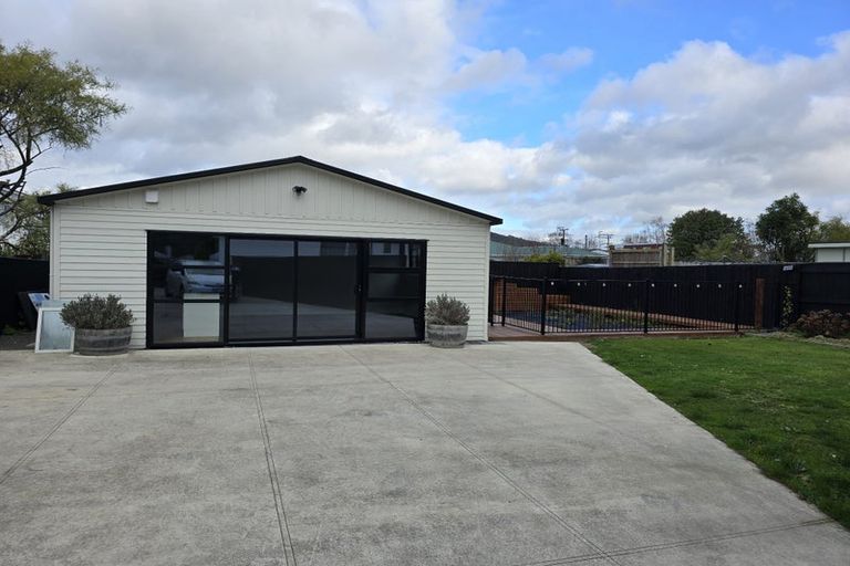 Photo of property in 6 Hudson Avenue, Ebdentown, Upper Hutt, 5018