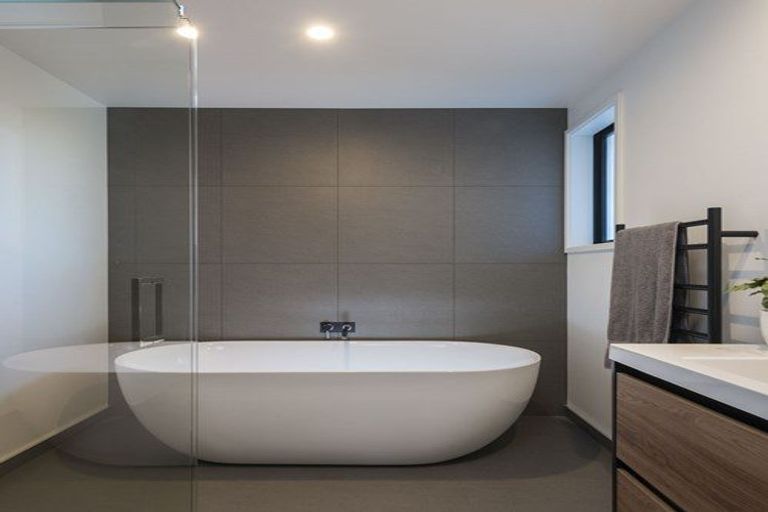 Photo of property in 9 Makomako Crescent, Wharewaka, 3330