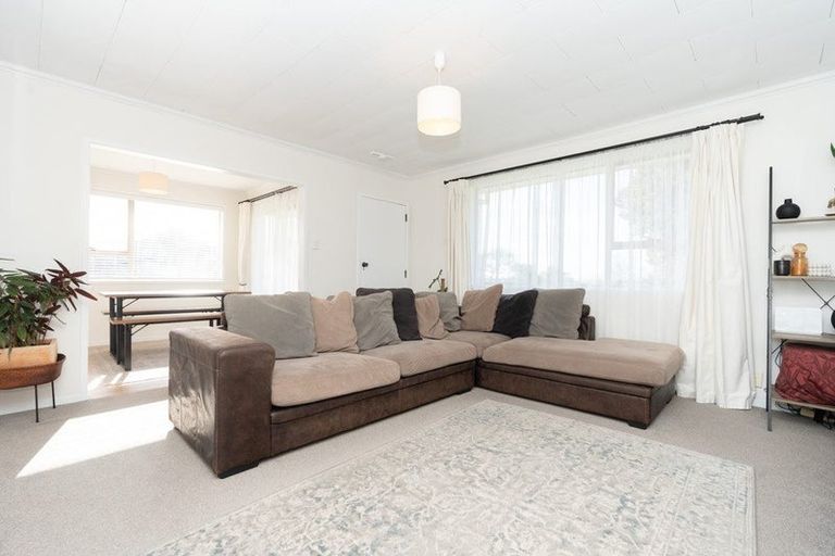 Photo of property in 8 Dunvegan Place, Dinsdale, Hamilton, 3204