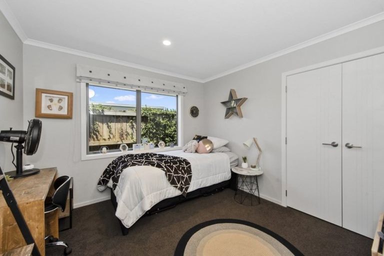 Photo of property in 4 Brad Avenue, Flagstaff, Hamilton, 3210