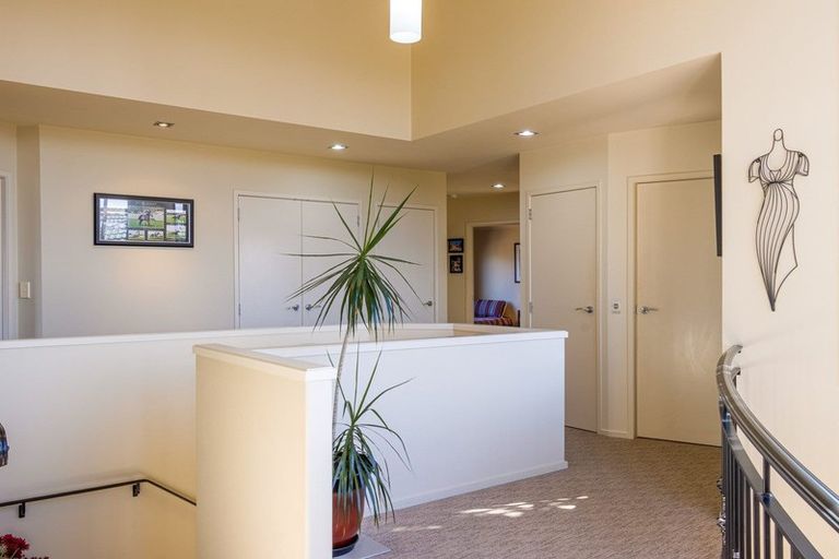 Photo of property in 12 Waterways Drive, Ohope, 3121