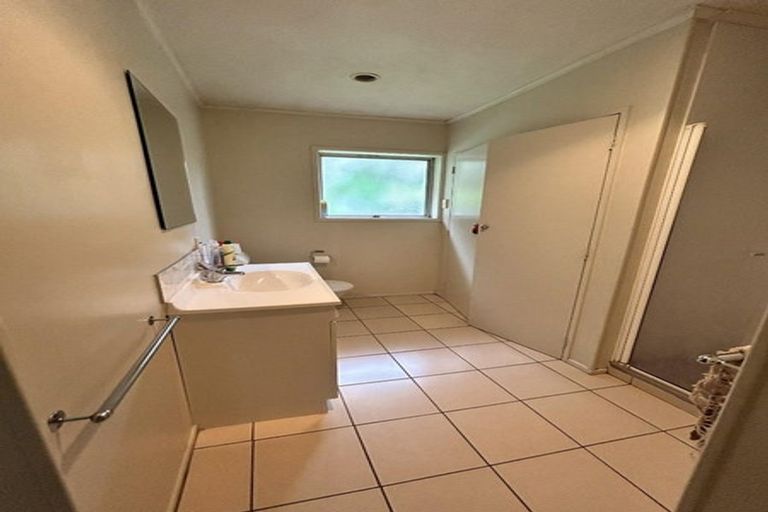 Photo of property in 201 Cambridge Road, Hillcrest, Hamilton, 3216