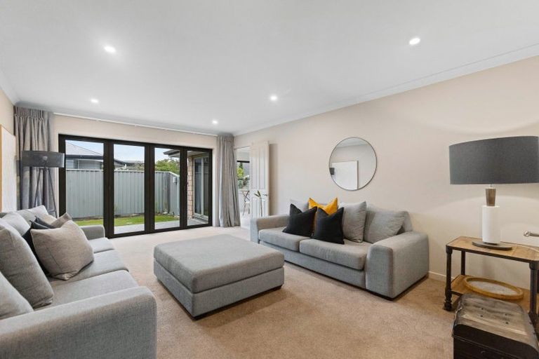 Photo of property in 2 Elizabeth Place, Clyde, 9330