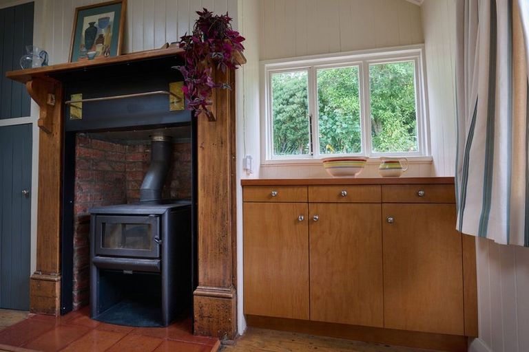 Photo of property in 35 Bay Road, Warrington, Waikouaiti, 9471